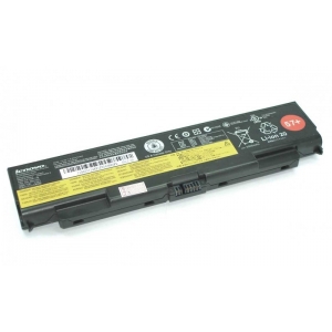 Аккумулятор ( батарея )  "57+" для ноутбука Lenovo IBM Thinkpad T440p ОРИГИНАЛ
