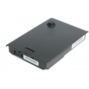 Аккумулятор ( батарея )  916C4340F  для ноутбука Lenovo IBM E280