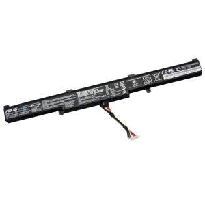  Аккумулятор ( батарея )  A41N1501 для ноутбука Asus ROG GL752VW ОРИГИНАЛ