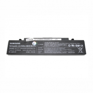 Аккумулятор ( батарея )  AA-PB4NC6B для ноутбука Samsung RC710 ОРИГИНАЛ
