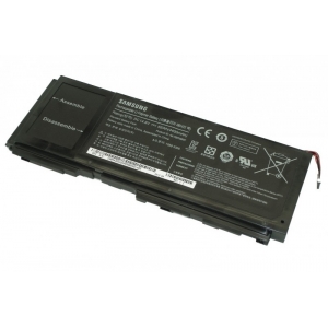 Аккумулятор ( батарея )  AA-PBPN8NP для ноутбука Samsung NP700Z3A ОРИГИНАЛ