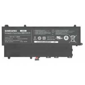 Аккумулятор ( батарея )  AA-PBYN4AB для ноутбука Samsung 530U3B ОРИГИНАЛ