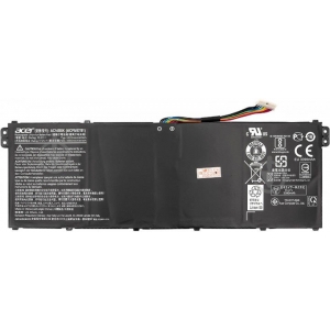 Аккумулятор ( батарея )  AC14B8K для ноутбука Acer E3-111 ОРИГИНАЛ