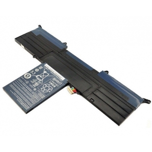 Аккумулятор ( батарея )  AP11D4R для ноутбука Acer Aspire S3-951 