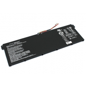 Аккумулятор ( батарея )  AP18C4K для ноутбука Acer Aspire 5 A515-54