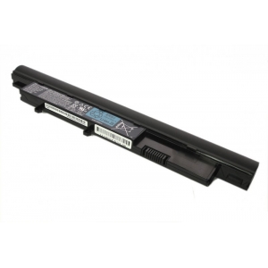 Аккумулятор ( батарея )  AS09D71 для ноутбука Acer Aspire 3810T ОРИГИНАЛ