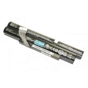 Аккумулятор ( батарея )  AS1183E для ноутбука Acer Aspire 3830 6600 mAh ОРИГИНАЛ