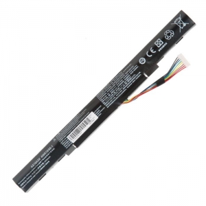 Аккумулятор ( батарея )  AS16A5K-4S1P для ноутбука Acer Aspire E15