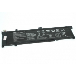  Аккумулятор ( батарея )  B31N1429 для ноутбука Asus K501LB  ОРИГИНАЛ