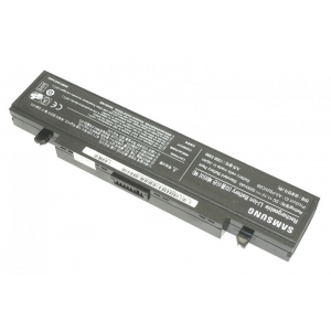 Аккумулятор ( батарея )  BA43-00198A  для ноутбука Samsung R510 ОРИГИНАЛ