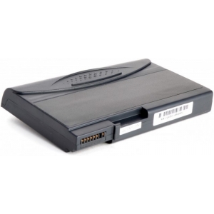 Аккумулятор ( батарея )  BATCL00L для ноутбука Lenovo IBM V60