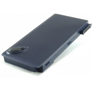 Аккумулятор ( батарея )  BTP-42C1 для ноутбука Acer Travelmate C100