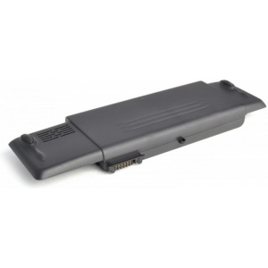 Аккумулятор ( батарея )  BTP-50T3 для ноутбука Acer Travelmate 370 ОРИГИНАЛ