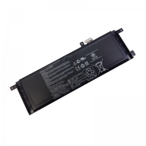  Аккумулятор ( батарея )  C21-X502 для ноутбука Asus X502C X502CA