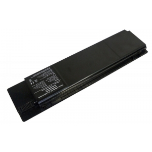  Аккумулятор ( батарея )  C22-1018P для ноутбука Asus eeePC 1018P