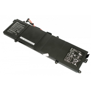  Аккумулятор ( батарея )  C22-B400A для ноутбука Asus Pro BU400V ОРИГИНАЛ