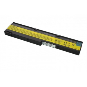 Аккумулятор ( батарея )  FRU92P1149 для ноутбука Lenovo IBM ThinkPad X40