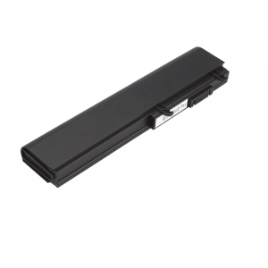 Аккумулятор ( батарея )  HSTNN-151C для ноутбука HP Pavilion DV3000