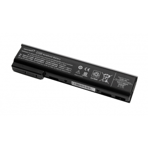 Аккумулятор ( батарея )  HSTNN-CA06XL для ноутбука HP ProBook 650 G0 G1