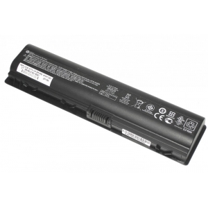 Аккумулятор ( батарея )  HSTNN-DB31 для ноутбука HP Pavilion DV2000 ОРИГИНАЛ
