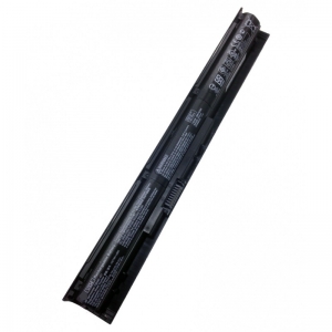 Аккумулятор ( батарея )  HSTNN-DB6I для ноутбука HP Pavilion 17 f040us