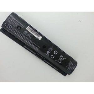 Аккумулятор ( батарея )  HSTNN-LB4N для ноутбука HP Pavilion 14-e000