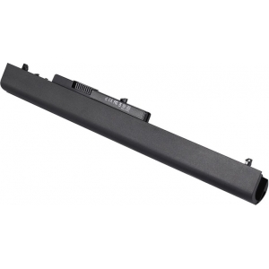 Аккумулятор ( батарея )  HSTNN-LB5S для ноутбука HP 240 G2 G3