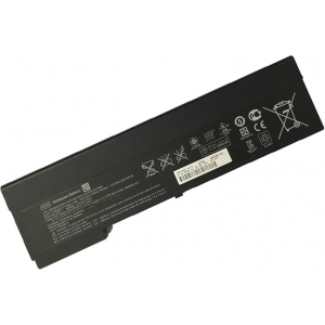 Аккумулятор ( батарея )  HSTNN-UB3L для ноутбука HP EliteBook 2270p