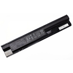 Аккумулятор ( батарея )  HSTNN-YB4J для ноутбука HP ProBook 470