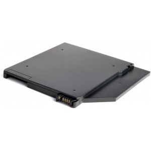 Аккумулятор ( батарея )  IBM Ultrabay Slim для ноутбука IBM ThinkPad R50