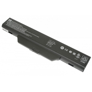 Аккумулятор ( батарея )  KU221ea для ноутбука HP Compaq 550 ОРИГИНАЛ