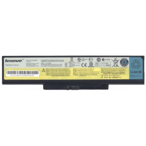 Аккумулятор ( батарея )  L08M6D24 для ноутбука Lenovo IBM E46  ОРИГИНАЛ