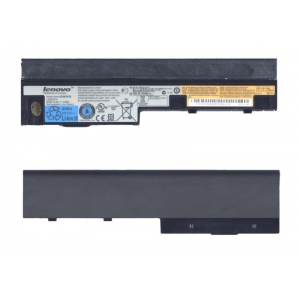 Аккумулятор ( батарея )  L10M6Y12 для ноутбука Lenovo IBM IdeaPad S10-3 ОРИГИНАЛ