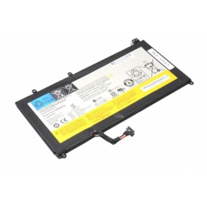 Аккумулятор ( батарея )  L12M4P61 для ноутбука Lenovo IBM U330 ОРИГИНАЛ