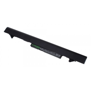 Аккумулятор ( батарея )  RA04 для ноутбука HP ProBook 430 G1 G2