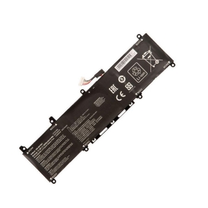  Аккумулятор ( батарея )   C31N1806 для ноутбука Asus VivoBook U38N-C4004H