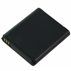 Аккумулятор ( батарея ) для фотоаппарата Samsung BP-88 Lenmar DLZ366SG