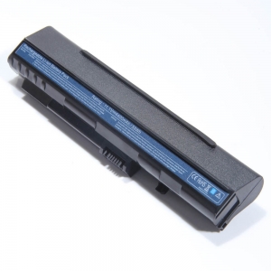 Аккумулятор ( батарея ) для ноутбука Acer Aspire One D150