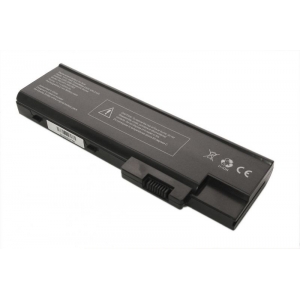 Аккумулятор ( батарея ) для ноутбука Acer TravelMate 5100 5620 7000