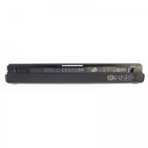  Аккумулятор ( батарея ) для ноутбука Dell XPS 13z  Усиленная