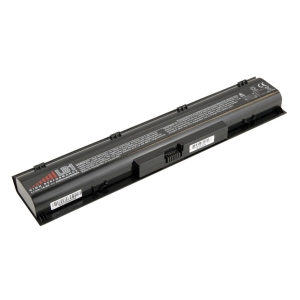 Аккумулятор ( батарея ) для ноутбука HP 4730