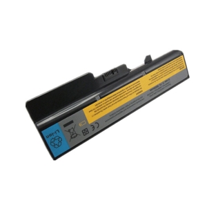 Аккумулятор ( батарея ) для ноутбука LENOVO L10C6Y02 L10M6F21 L10P6F21