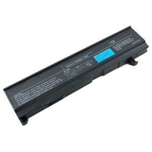 Аккумулятор ( батарея ) для ноутбука Toshiba Dynabook CX, Satellite A100