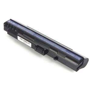 Аккумулятор ( батарея ) для ноутбука UM08B32 для ноутбука Acer Aspire ONE A110