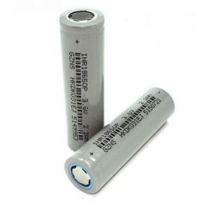 Аккумулятор ( батарея ) формата 18650 2200mAh SZNS