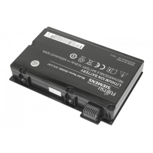 Аккумулятор (батарея) 3S3600-S1A1-07 для ноутбука Fujitsu Amilo Pi3525
