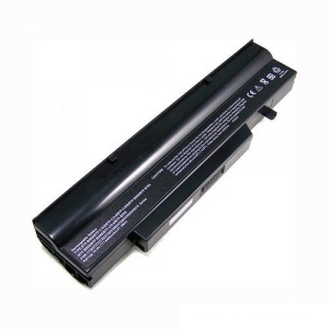 Аккумулятор (батарея) BTP-BAK8 для ноутбука Fujitsu Siemens Amilo V3405, V3505