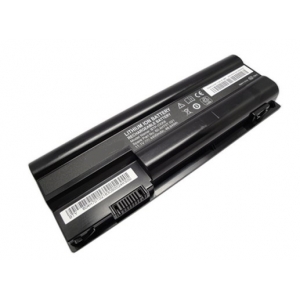 Аккумулятор (батарея) BTP-C5K8 для ноутбука Fujitsu Amilo XA3530