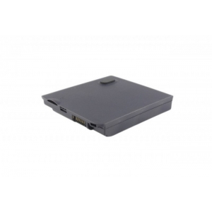 Аккумулятор (батарея) BTP89BM для ноутбука Fujitsu Siemens Amilo Pro V2000