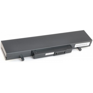 Аккумулятор (батарея) CEX-PTXXXSN6 для ноутбука Fujitsu Siemens Amilo A1655